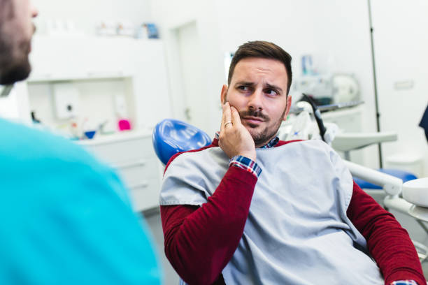 Best Cosmetic Dentistry  in New Lno, LA