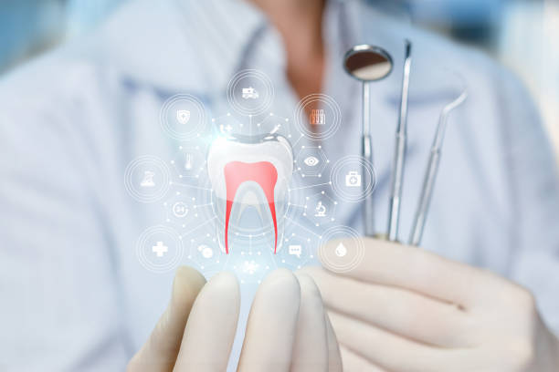 Best Pediatric Dentistry  in New Lno, LA