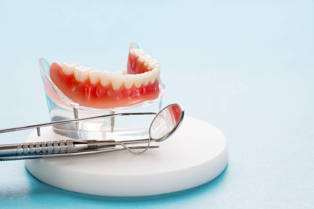 Best Oral Cancer Screening  in New Lno, LA