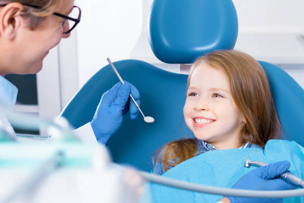 Best Preventive Dentistry  in New Lno, LA