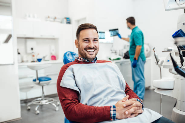  New Lno, LA Holistic Dental Services Pros