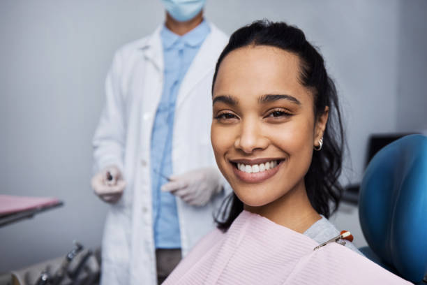 Best Periodontal (Gum) Disease Treatment  in New Lno, LA
