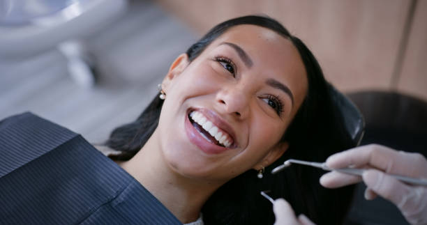 Sleep Apnea Treatment in New Llano, LA