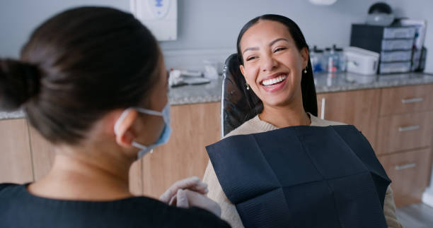 Best Emergency Dental Care  in New Lno, LA