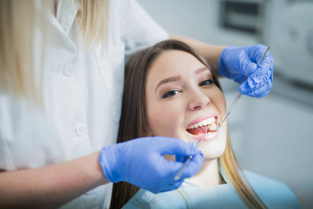 Trusted New Llano, LA  Holistic Dental Services Experts