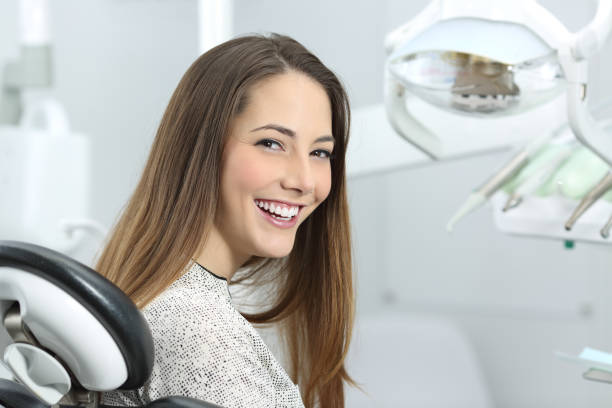 Best Dental Inlays and Onlays  in New Lno, LA